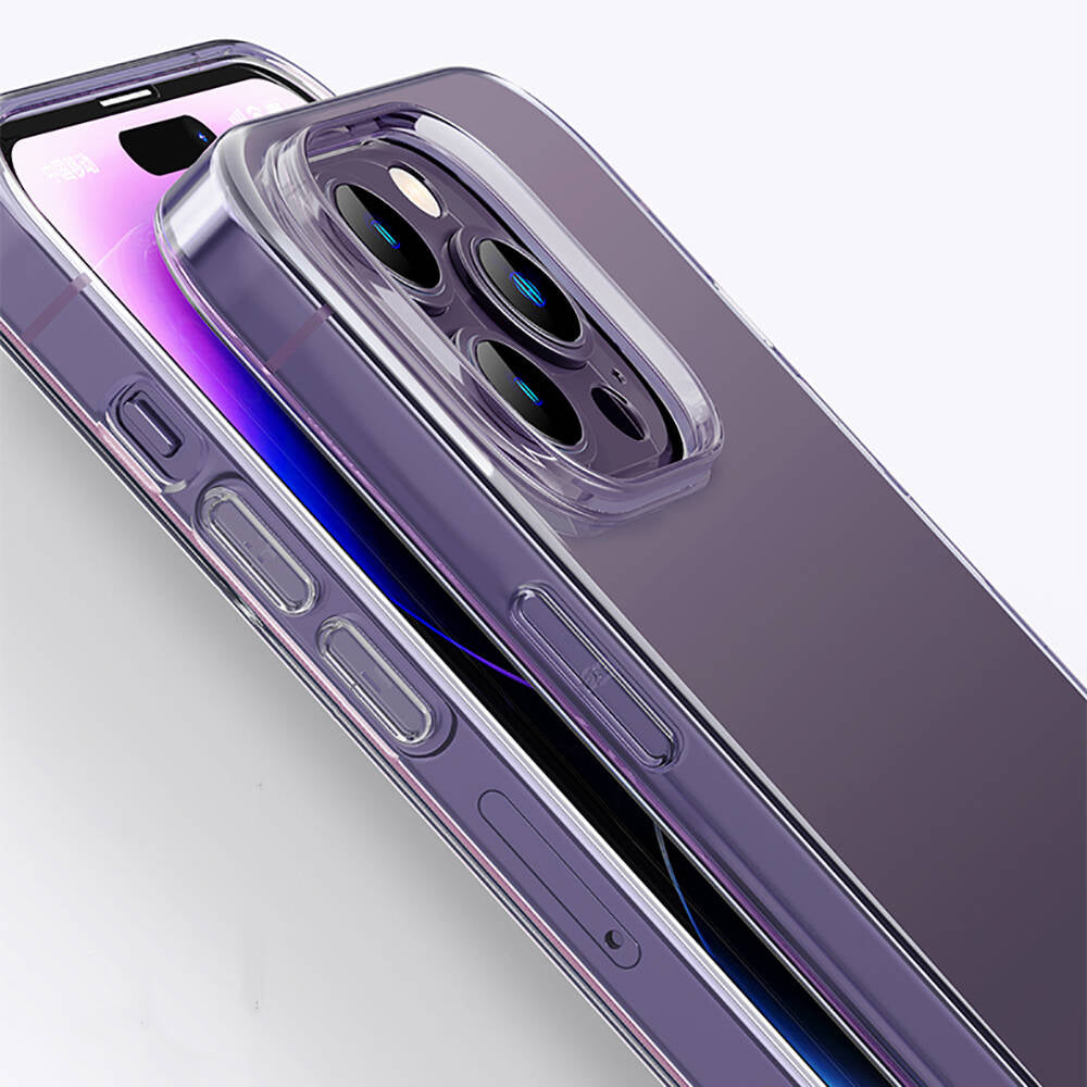 __genel|9|apple-iphone-14-pro-max-kilif-airbagli-seffaf-darbe-emici-silikon-tasarimli-recci-clarity-serisi-kapak-10|Apple iPhone 14 Pro Max Kılıf Airbagli Şeffaf Darbe Emici Silikon Tasarımlı Recci Clarity Serisi Kapak