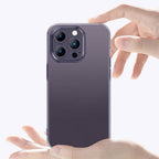 __genel|10|apple-iphone-14-pro-max-kilif-airbagli-seffaf-darbe-emici-silikon-tasarimli-recci-clarity-serisi-kapak-11|Apple iPhone 14 Pro Max Kılıf Airbagli Şeffaf Darbe Emici Silikon Tasarımlı Recci Clarity Serisi Kapak