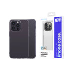 __genel|11|apple-iphone-14-pro-max-kilif-airbagli-seffaf-darbe-emici-silikon-tasarimli-recci-clarity-serisi-kapak-12|Apple iPhone 14 Pro Max Kılıf Airbagli Şeffaf Darbe Emici Silikon Tasarımlı Recci Clarity Serisi Kapak