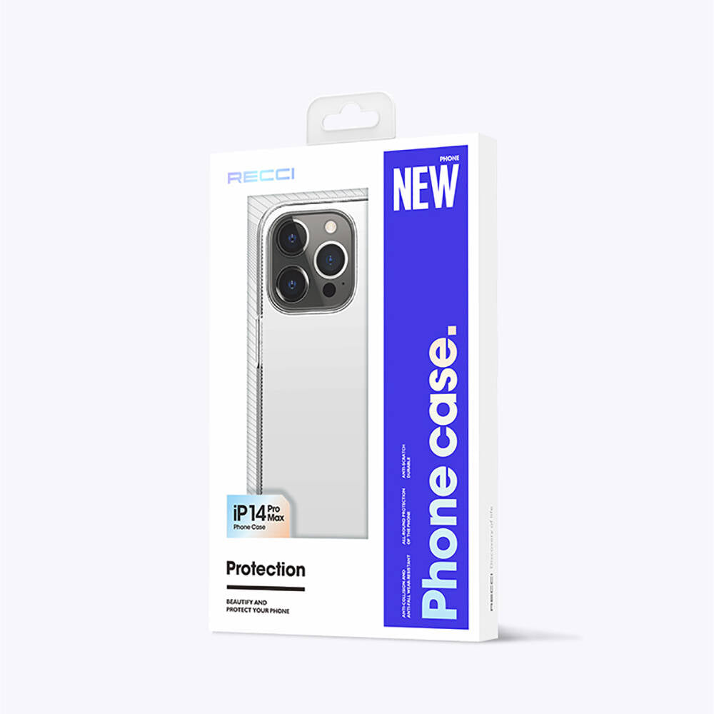 __genel|12|apple-iphone-14-pro-max-kilif-airbagli-seffaf-darbe-emici-silikon-tasarimli-recci-clarity-serisi-kapak-13|Apple iPhone 14 Pro Max Kılıf Airbagli Şeffaf Darbe Emici Silikon Tasarımlı Recci Clarity Serisi Kapak
