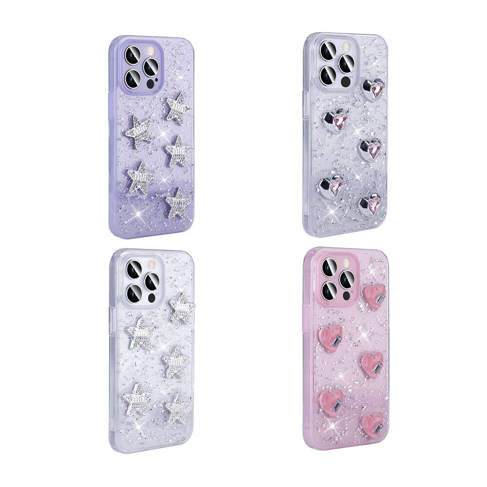 __genel|1|apple-iphone-14-pro-max-kilif-airbagli-simli-arka-yuzey-zore-isilti-silikon-kapak-02|Apple iPhone 14 Pro Max Kılıf Airbagli Simli Arka Yüzey Gordonix Işıltı Silikon Kapak
