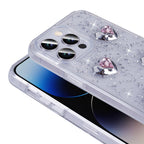__genel|3|apple-iphone-14-pro-max-kilif-airbagli-simli-arka-yuzey-zore-isilti-silikon-kapak-04|Apple iPhone 14 Pro Max Kılıf Airbagli Simli Arka Yüzey Gordonix Işıltı Silikon Kapak