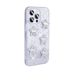 __genel|4|apple-iphone-14-pro-max-kilif-airbagli-simli-arka-yuzey-zore-isilti-silikon-kapak-05|Apple iPhone 14 Pro Max Kılıf Airbagli Simli Arka Yüzey Gordonix Işıltı Silikon Kapak