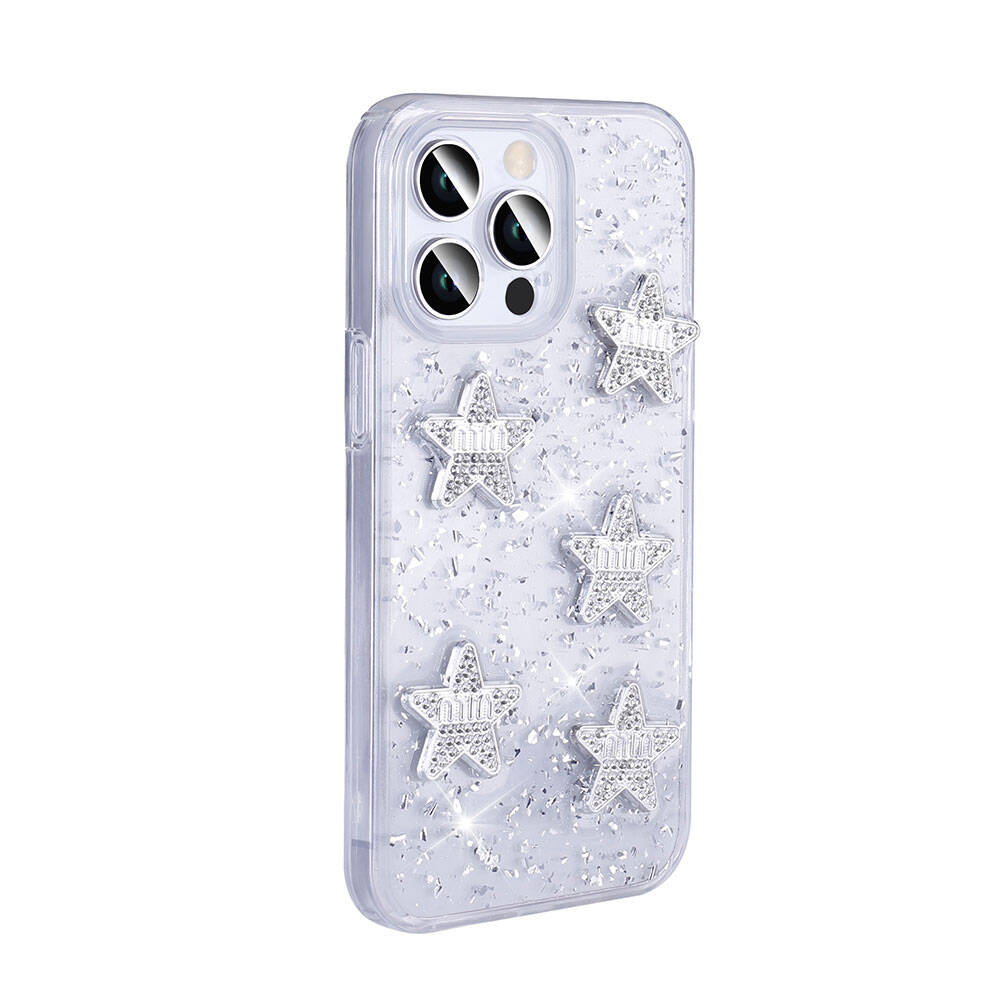 __genel|4|apple-iphone-14-pro-max-kilif-airbagli-simli-arka-yuzey-zore-isilti-silikon-kapak-05|Apple iPhone 14 Pro Max Kılıf Airbagli Simli Arka Yüzey Gordonix Işıltı Silikon Kapak