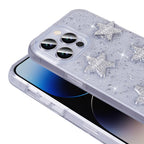 __genel|5|apple-iphone-14-pro-max-kilif-airbagli-simli-arka-yuzey-zore-isilti-silikon-kapak-06|Apple iPhone 14 Pro Max Kılıf Airbagli Simli Arka Yüzey Gordonix Işıltı Silikon Kapak