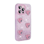 __genel|6|apple-iphone-14-pro-max-kilif-airbagli-simli-arka-yuzey-zore-isilti-silikon-kapak-07|Apple iPhone 14 Pro Max Kılıf Airbagli Simli Arka Yüzey Gordonix Işıltı Silikon Kapak
