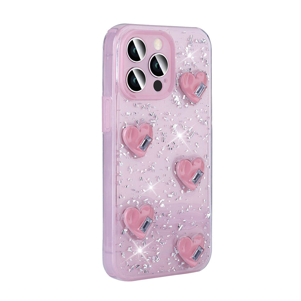 __genel|6|apple-iphone-14-pro-max-kilif-airbagli-simli-arka-yuzey-zore-isilti-silikon-kapak-07|Apple iPhone 14 Pro Max Kılıf Airbagli Simli Arka Yüzey Gordonix Işıltı Silikon Kapak