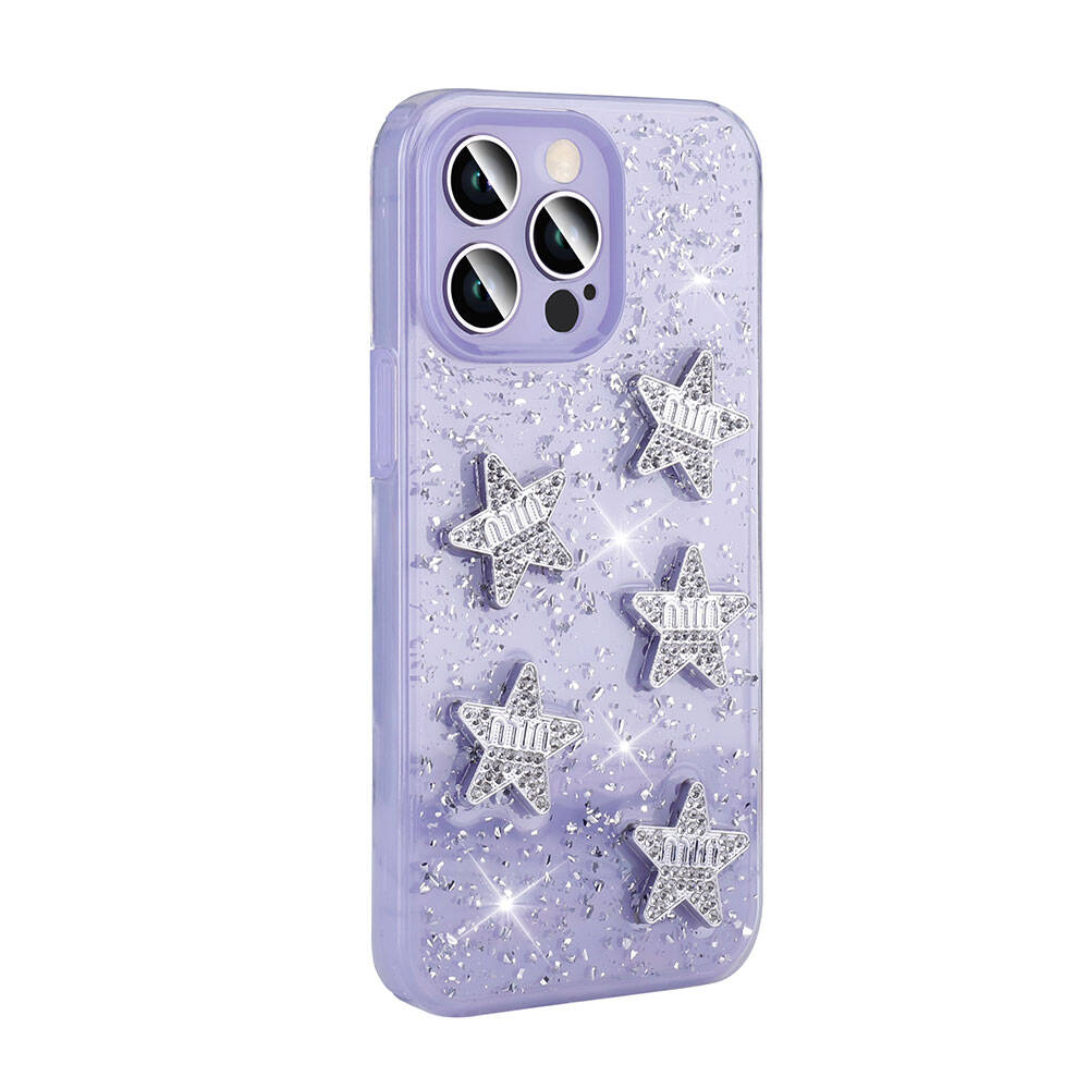 __genel|8|apple-iphone-14-pro-max-kilif-airbagli-simli-arka-yuzey-zore-isilti-silikon-kapak-09|Apple iPhone 14 Pro Max Kılıf Airbagli Simli Arka Yüzey Gordonix Işıltı Silikon Kapak