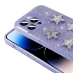 __genel|9|apple-iphone-14-pro-max-kilif-airbagli-simli-arka-yuzey-zore-isilti-silikon-kapak-10|Apple iPhone 14 Pro Max Kılıf Airbagli Simli Arka Yüzey Gordonix Işıltı Silikon Kapak