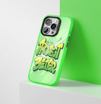 __genel|1|apple-iphone-14-pro-max-kilif-airbagli-tpu-yazi-temali-benks-dynamic-new-kapak-02|Apple iPhone 14 Pro Max Kılıf Airbagli TPU Yazı Temalı Benks Dynamic New Kapak