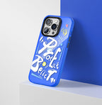 __genel|2|apple-iphone-14-pro-max-kilif-airbagli-tpu-yazi-temali-benks-dynamic-new-kapak-03|Apple iPhone 14 Pro Max Kılıf Airbagli TPU Yazı Temalı Benks Dynamic New Kapak