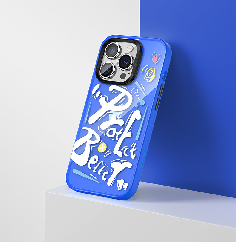 __genel|2|apple-iphone-14-pro-max-kilif-airbagli-tpu-yazi-temali-benks-dynamic-new-kapak-03|Apple iPhone 14 Pro Max Kılıf Airbagli TPU Yazı Temalı Benks Dynamic New Kapak