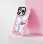 __genel|5|apple-iphone-14-pro-max-kilif-airbagli-tpu-yazi-temali-benks-dynamic-new-kapak-06|Apple iPhone 14 Pro Max Kılıf Airbagli TPU Yazı Temalı Benks Dynamic New Kapak