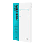 __genel|8|apple-iphone-14-pro-max-kilif-airbagli-tpu-yazi-temali-benks-dynamic-new-kapak-09|Apple iPhone 14 Pro Max Kılıf Airbagli TPU Yazı Temalı Benks Dynamic New Kapak