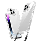 __genel|0|apple-iphone-14-pro-max-kilif-airbagli-takilabilir-aski-aparatli-zore-snap-silikon-kapak-01|Apple iPhone 14 Pro Max Kılıf Airbagli Takılabilir Askı Aparatlı Gordonix Snap Silikon Kapak