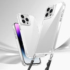 __genel|1|apple-iphone-14-pro-max-kilif-airbagli-takilabilir-aski-aparatli-zore-snap-silikon-kapak-02|Apple iPhone 14 Pro Max Kılıf Airbagli Takılabilir Askı Aparatlı Gordonix Snap Silikon Kapak