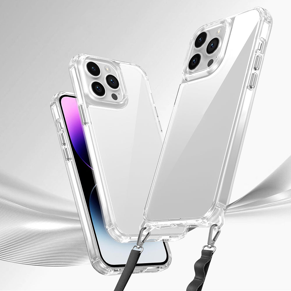 __genel|1|apple-iphone-14-pro-max-kilif-airbagli-takilabilir-aski-aparatli-zore-snap-silikon-kapak-02|Apple iPhone 14 Pro Max Kılıf Airbagli Takılabilir Askı Aparatlı Gordonix Snap Silikon Kapak