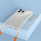 __genel|3|apple-iphone-14-pro-max-kilif-airbagli-takilabilir-aski-aparatli-zore-snap-silikon-kapak-04|Apple iPhone 14 Pro Max Kılıf Airbagli Takılabilir Askı Aparatlı Gordonix Snap Silikon Kapak