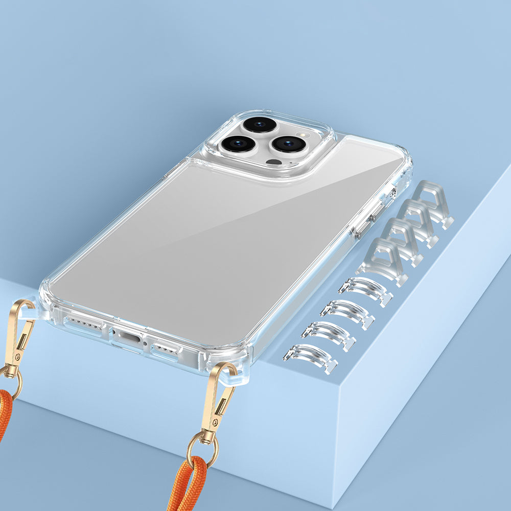 __genel|3|apple-iphone-14-pro-max-kilif-airbagli-takilabilir-aski-aparatli-zore-snap-silikon-kapak-04|Apple iPhone 14 Pro Max Kılıf Airbagli Takılabilir Askı Aparatlı Gordonix Snap Silikon Kapak