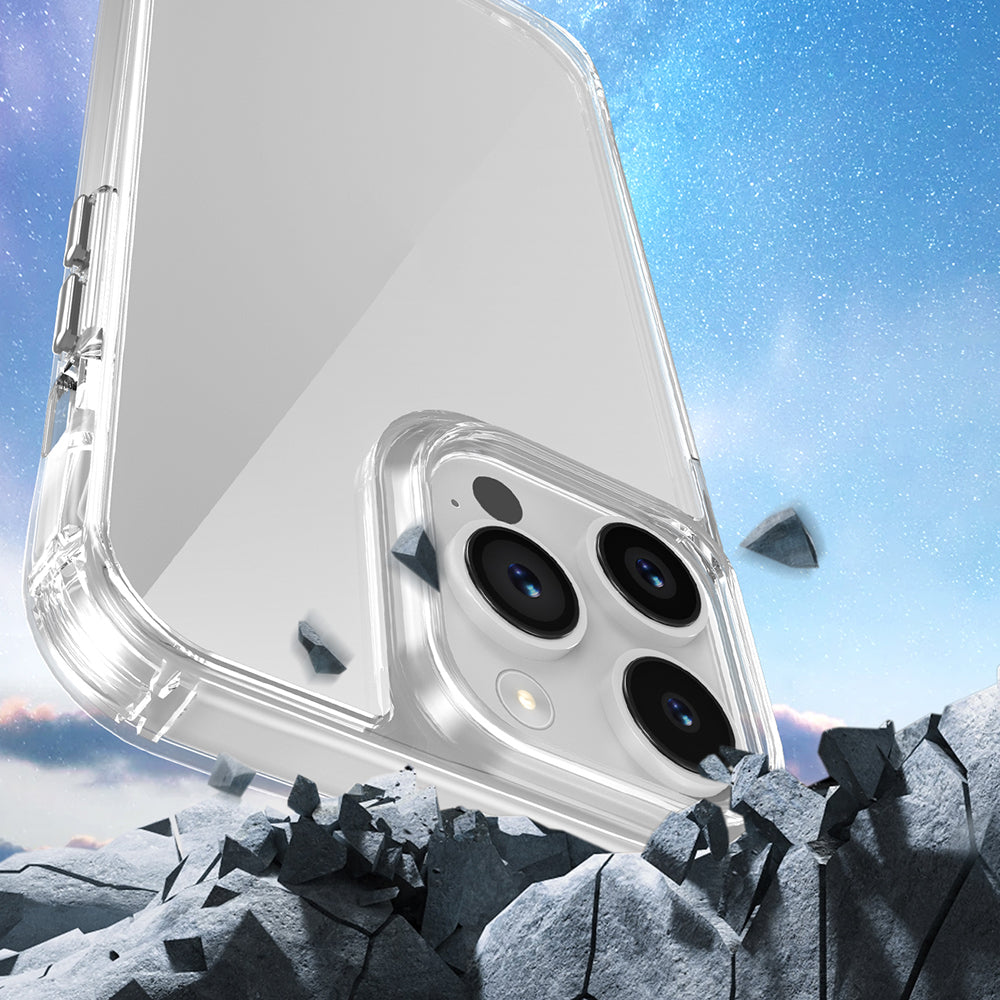 __genel|4|apple-iphone-14-pro-max-kilif-airbagli-takilabilir-aski-aparatli-zore-snap-silikon-kapak-05|Apple iPhone 14 Pro Max Kılıf Airbagli Takılabilir Askı Aparatlı Gordonix Snap Silikon Kapak