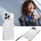 __genel|5|apple-iphone-14-pro-max-kilif-airbagli-takilabilir-aski-aparatli-zore-snap-silikon-kapak-06|Apple iPhone 14 Pro Max Kılıf Airbagli Takılabilir Askı Aparatlı Gordonix Snap Silikon Kapak
