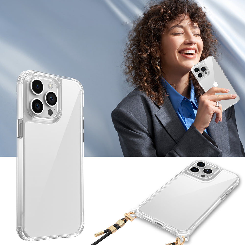 __genel|5|apple-iphone-14-pro-max-kilif-airbagli-takilabilir-aski-aparatli-zore-snap-silikon-kapak-06|Apple iPhone 14 Pro Max Kılıf Airbagli Takılabilir Askı Aparatlı Gordonix Snap Silikon Kapak