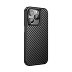__genel|0|apple-iphone-14-pro-max-kilif-aramid-karbon-fiber-m-safe-ozellikli-wlons-radison-kapak-01|Apple iPhone 14 Pro Max Kılıf Aramid Karbon Fiber MagSafe Özellikli Wlons Radison Kapak