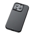 __genel|1|apple-iphone-14-pro-max-kilif-aramid-karbon-fiber-m-safe-ozellikli-wlons-radison-kapak-02|Apple iPhone 14 Pro Max Kılıf Aramid Karbon Fiber MagSafe Özellikli Wlons Radison Kapak