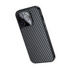 __genel|2|apple-iphone-14-pro-max-kilif-aramid-karbon-fiber-m-safe-ozellikli-wlons-radison-kapak-03|Apple iPhone 14 Pro Max Kılıf Aramid Karbon Fiber MagSafe Özellikli Wlons Radison Kapak