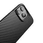 __genel|3|apple-iphone-14-pro-max-kilif-aramid-karbon-fiber-m-safe-ozellikli-wlons-radison-kapak-04|Apple iPhone 14 Pro Max Kılıf Aramid Karbon Fiber MagSafe Özellikli Wlons Radison Kapak