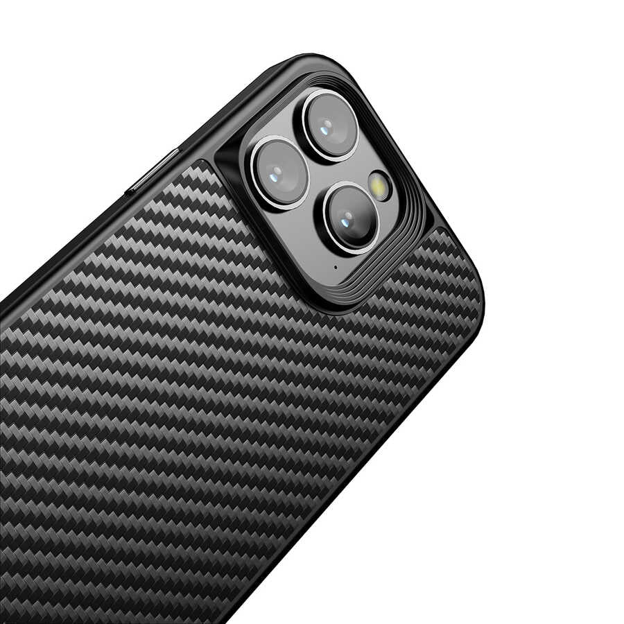 __genel|3|apple-iphone-14-pro-max-kilif-aramid-karbon-fiber-m-safe-ozellikli-wlons-radison-kapak-04|Apple iPhone 14 Pro Max Kılıf Aramid Karbon Fiber MagSafe Özellikli Wlons Radison Kapak