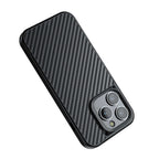 __genel|4|apple-iphone-14-pro-max-kilif-aramid-karbon-fiber-m-safe-ozellikli-wlons-radison-kapak-05|Apple iPhone 14 Pro Max Kılıf Aramid Karbon Fiber MagSafe Özellikli Wlons Radison Kapak