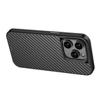 __genel|5|apple-iphone-14-pro-max-kilif-aramid-karbon-fiber-m-safe-ozellikli-wlons-radison-kapak-06|Apple iPhone 14 Pro Max Kılıf Aramid Karbon Fiber MagSafe Özellikli Wlons Radison Kapak