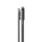 __genel|7|apple-iphone-14-pro-max-kilif-aramid-karbon-fiber-m-safe-ozellikli-wlons-radison-kapak-08|Apple iPhone 14 Pro Max Kılıf Aramid Karbon Fiber MagSafe Özellikli Wlons Radison Kapak