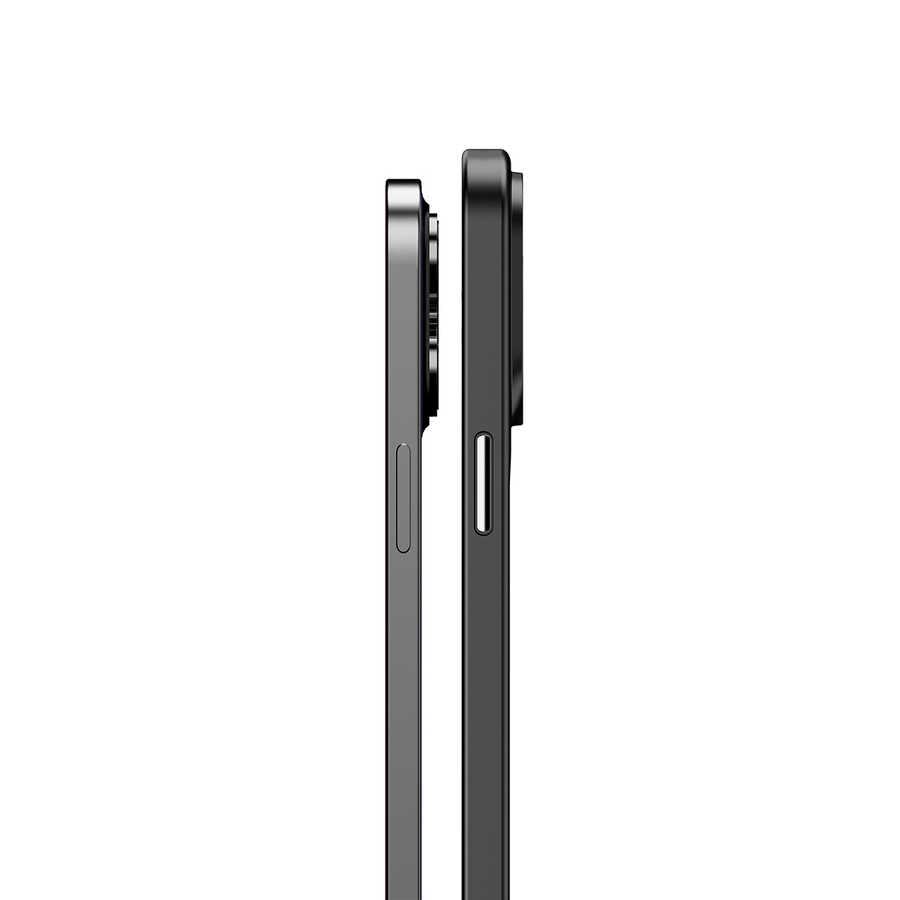 __genel|7|apple-iphone-14-pro-max-kilif-aramid-karbon-fiber-m-safe-ozellikli-wlons-radison-kapak-08|Apple iPhone 14 Pro Max Kılıf Aramid Karbon Fiber MagSafe Özellikli Wlons Radison Kapak
