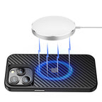 __genel|8|apple-iphone-14-pro-max-kilif-aramid-karbon-fiber-m-safe-ozellikli-wlons-radison-kapak-09|Apple iPhone 14 Pro Max Kılıf Aramid Karbon Fiber MagSafe Özellikli Wlons Radison Kapak