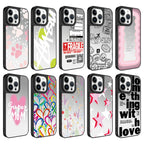 __genel|1|apple-iphone-14-pro-max-kilif-aynali-desenli-kamera-korumali-parlak-zore-mirror-kapak-02|Apple iPhone 14 Pro Max Kılıf Aynalı Desenli Kamera Korumalı Parlak Gordonix Mirror Kapak
