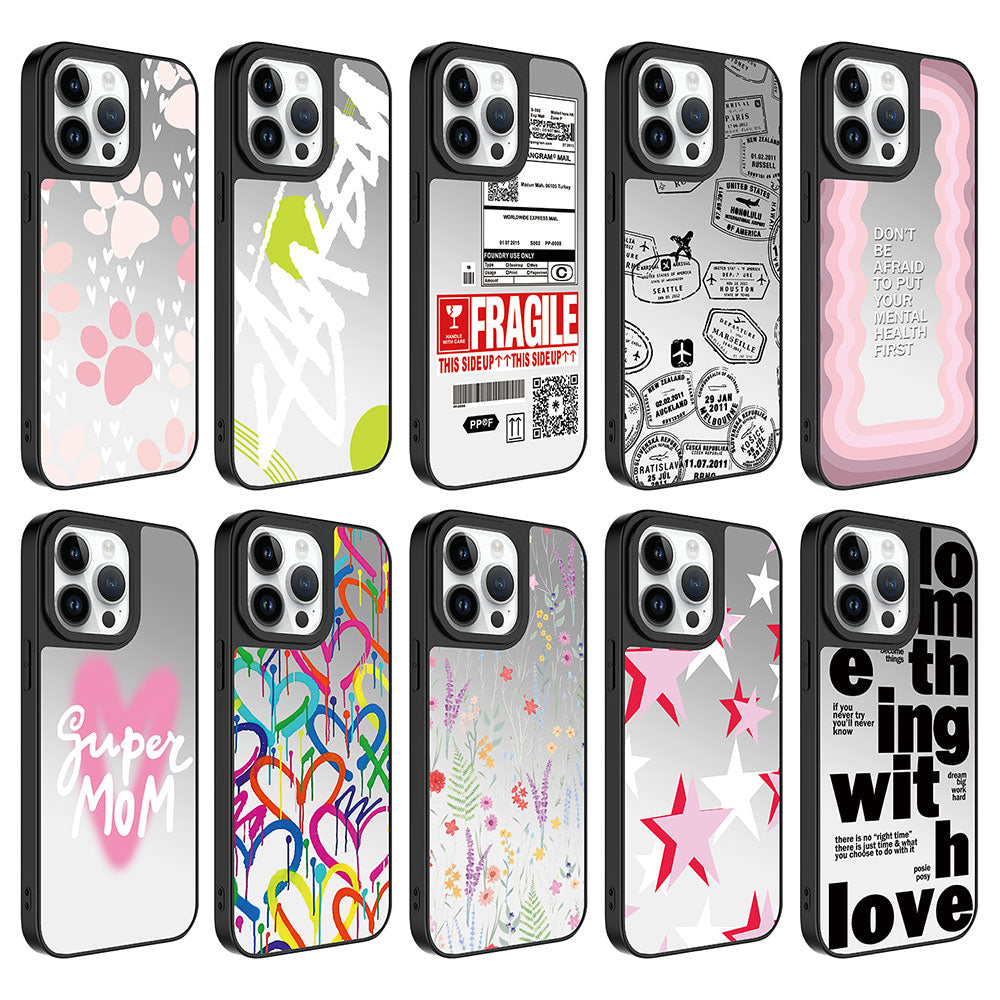 __genel|1|apple-iphone-14-pro-max-kilif-aynali-desenli-kamera-korumali-parlak-zore-mirror-kapak-02|Apple iPhone 14 Pro Max Kılıf Aynalı Desenli Kamera Korumalı Parlak Gordonix Mirror Kapak