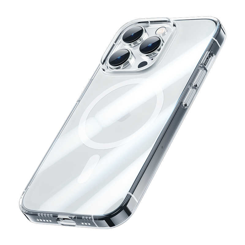 __genel|0|apple-iphone-14-pro-max-kilif-benks-crystal-series-clear-kapak-ekran-koruyucu-hediyeli-01|Apple iPhone 14 Pro Max Kılıf Benks ​​​​​​Crystal Series Clear Kapak Ekran Koruyucu Hediyeli