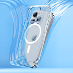__genel|1|apple-iphone-14-pro-max-kilif-benks-crystal-series-clear-kapak-ekran-koruyucu-hediyeli-02|Apple iPhone 14 Pro Max Kılıf Benks ​​​​​​Crystal Series Clear Kapak Ekran Koruyucu Hediyeli