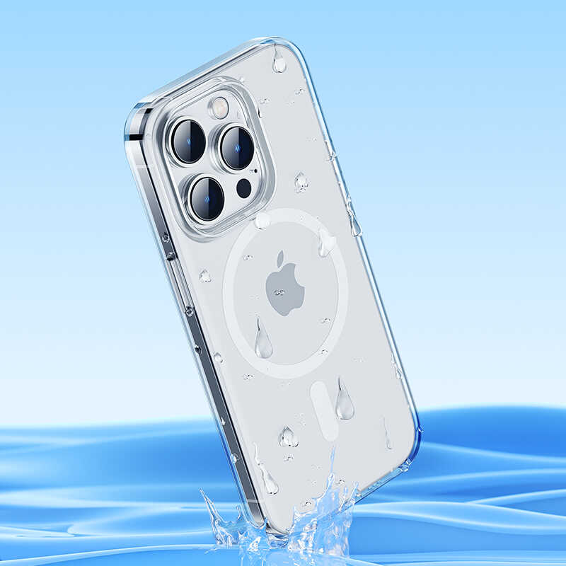 __genel|5|apple-iphone-14-pro-max-kilif-benks-crystal-series-clear-kapak-ekran-koruyucu-hediyeli-06|Apple iPhone 14 Pro Max Kılıf Benks ​​​​​​Crystal Series Clear Kapak Ekran Koruyucu Hediyeli