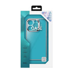 __genel|5|apple-iphone-14-pro-max-kilif-benks-electroplating-tpu-kapak-ekran-koruyucu-hediyeli-06|Apple iPhone 14 Pro Max Kılıf Benks Electroplating TPU Kapak Ekran Koruyucu Hediyeli