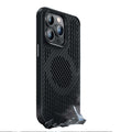 __genel|0|apple-iphone-14-pro-max-kilif-benks-magnetic-cooling-kevlar-karbon-sogutucu-ozellikli-telefon-kilifi-01|Apple iPhone 14 Pro Max Kılıf Benks Magnetic Cooling Kevlar Karbon Soğutucu Özellikli Telefon Kılıfı