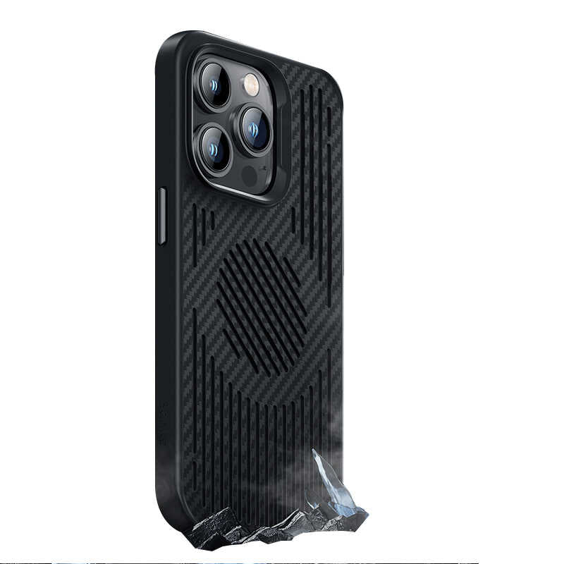 __genel|0|apple-iphone-14-pro-max-kilif-benks-magnetic-cooling-kevlar-karbon-sogutucu-ozellikli-telefon-kilifi-01|Apple iPhone 14 Pro Max Kılıf Benks Magnetic Cooling Kevlar Karbon Soğutucu Özellikli Telefon Kılıfı
