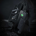 __genel|6|apple-iphone-14-pro-max-kilif-benks-magnetic-cooling-kevlar-karbon-sogutucu-ozellikli-telefon-kilifi-07|Apple iPhone 14 Pro Max Kılıf Benks Magnetic Cooling Kevlar Karbon Soğutucu Özellikli Telefon Kılıfı