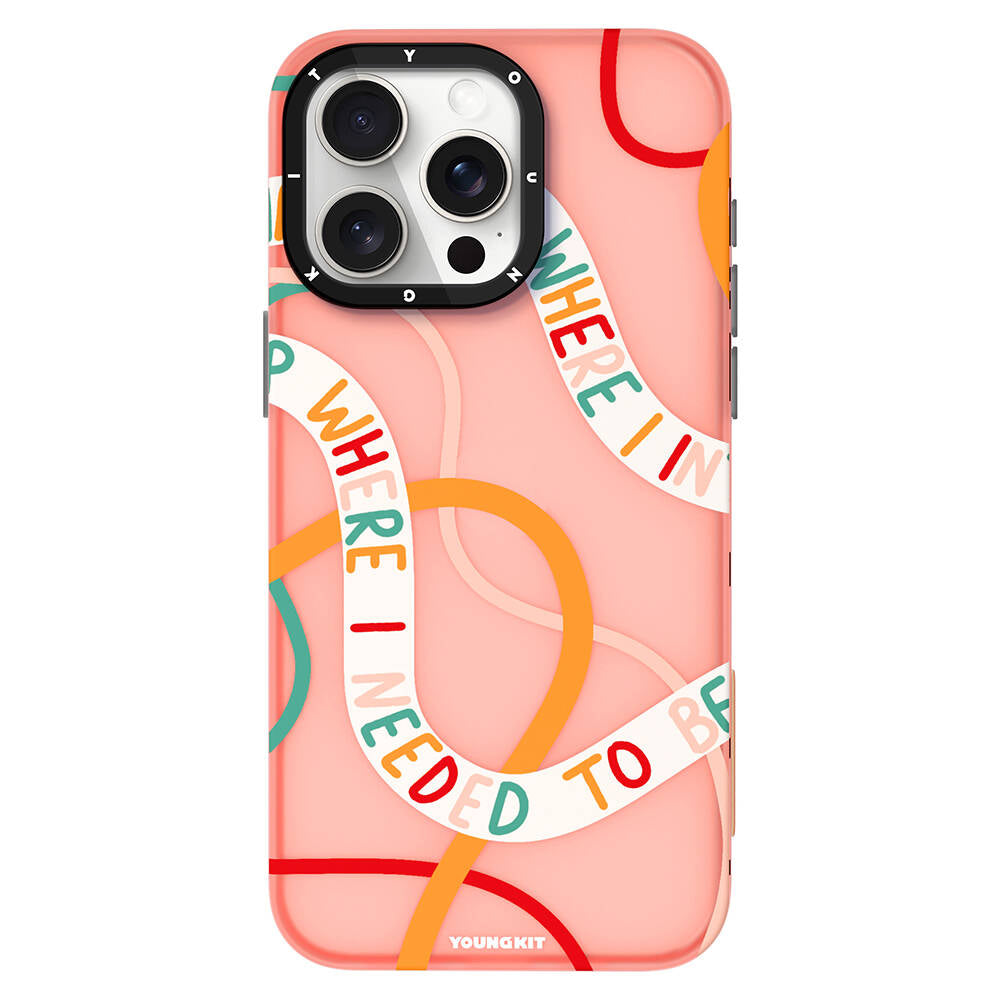 __genel|2|apple-iphone-14-pro-max-kilif-bethany-green-tasarimli-youngkit-sweet-language-kapak-03|Apple iPhone 14 Pro Max Kılıf Bethany Green Tasarımlı Youngkit Sweet Language Kapak