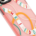 __genel|3|apple-iphone-14-pro-max-kilif-bethany-green-tasarimli-youngkit-sweet-language-kapak-04|Apple iPhone 14 Pro Max Kılıf Bethany Green Tasarımlı Youngkit Sweet Language Kapak