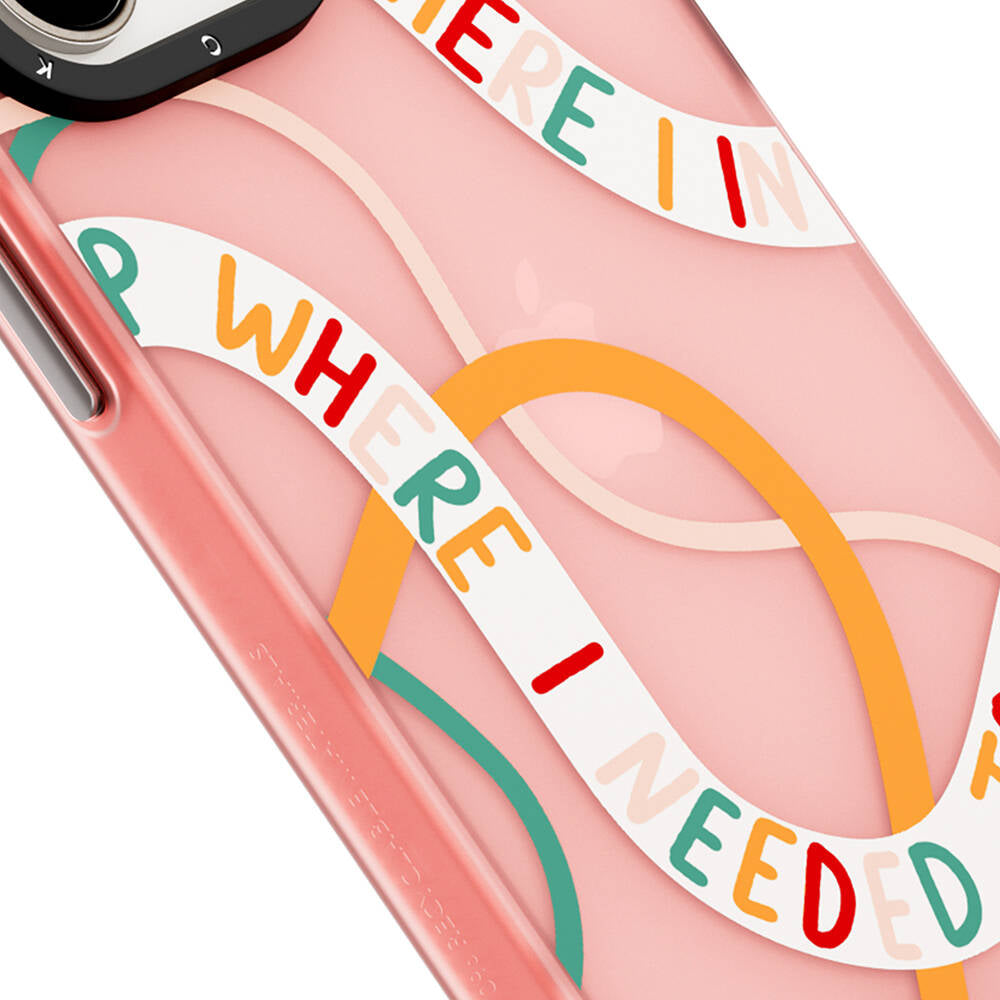__genel|3|apple-iphone-14-pro-max-kilif-bethany-green-tasarimli-youngkit-sweet-language-kapak-04|Apple iPhone 14 Pro Max Kılıf Bethany Green Tasarımlı Youngkit Sweet Language Kapak