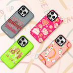 __genel|6|apple-iphone-14-pro-max-kilif-bethany-green-tasarimli-youngkit-sweet-language-kapak-07|Apple iPhone 14 Pro Max Kılıf Bethany Green Tasarımlı Youngkit Sweet Language Kapak