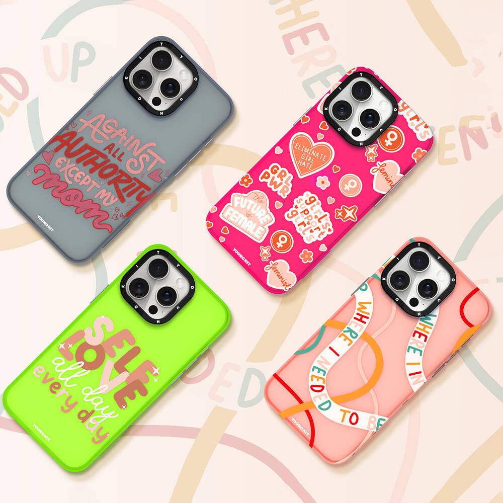 __genel|6|apple-iphone-14-pro-max-kilif-bethany-green-tasarimli-youngkit-sweet-language-kapak-07|Apple iPhone 14 Pro Max Kılıf Bethany Green Tasarımlı Youngkit Sweet Language Kapak